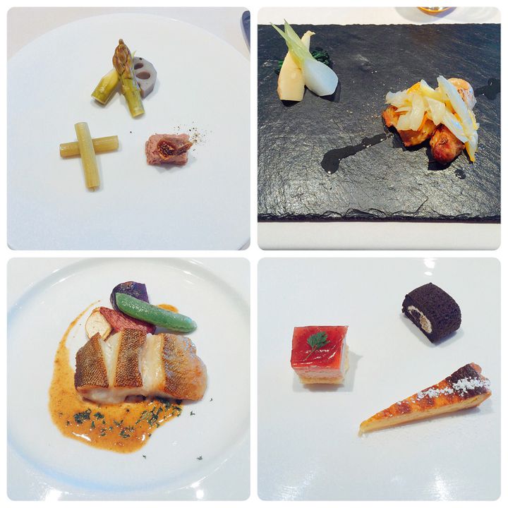 コスパ高くてがっつり 王子駅周辺のおすすめランチスポット選 Retrip リトリップ