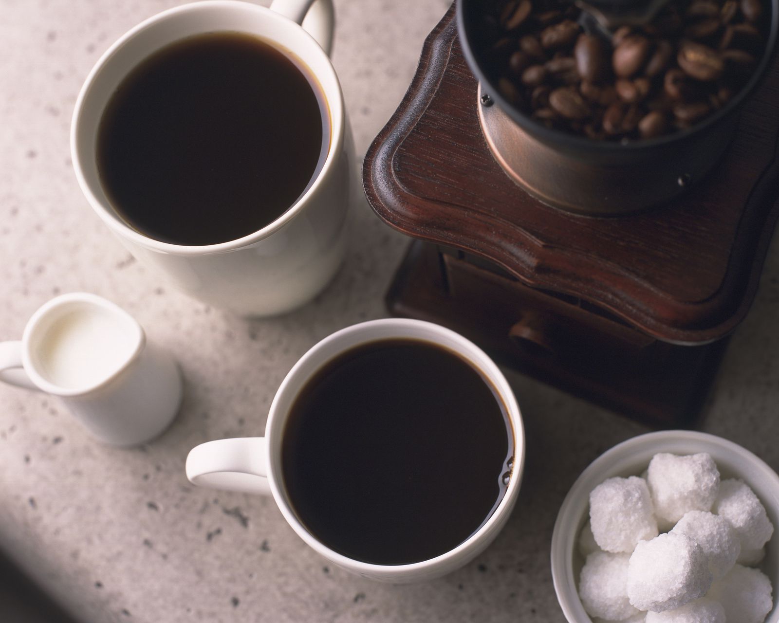 普通のコーヒーさようなら 絶品 ベトナムコーヒー が飲める東京都内のお店7選 Retrip リトリップ