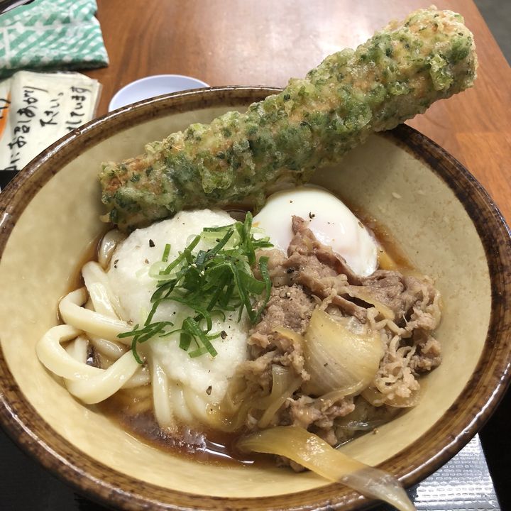 この値段でこの美味しさ 吉祥寺の ほぼワンコインランチ が食べられるお店9選 Retrip リトリップ