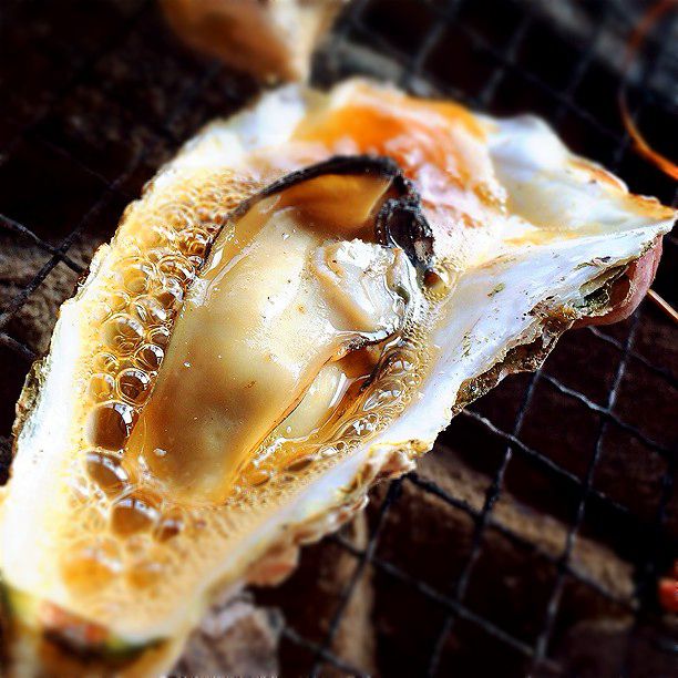 旬の牡蠣はココで食べよう 広島の牡蠣小屋おすすめランキングtop12 Retrip リトリップ