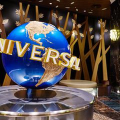 Usj好きカップルにおすすめ Usj周辺のおすすめホテル7選 Ava Travel アバトラベル