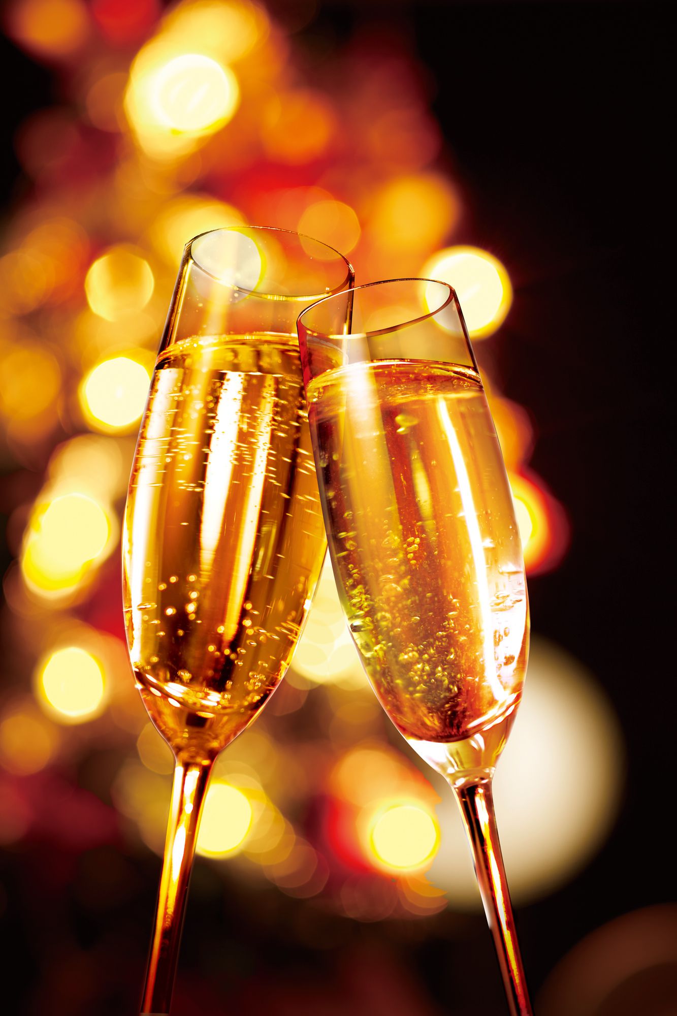 誰もが憧れる クリスマスに行きたい東京都内近郊のナイトクルージング8選 Retrip リトリップ