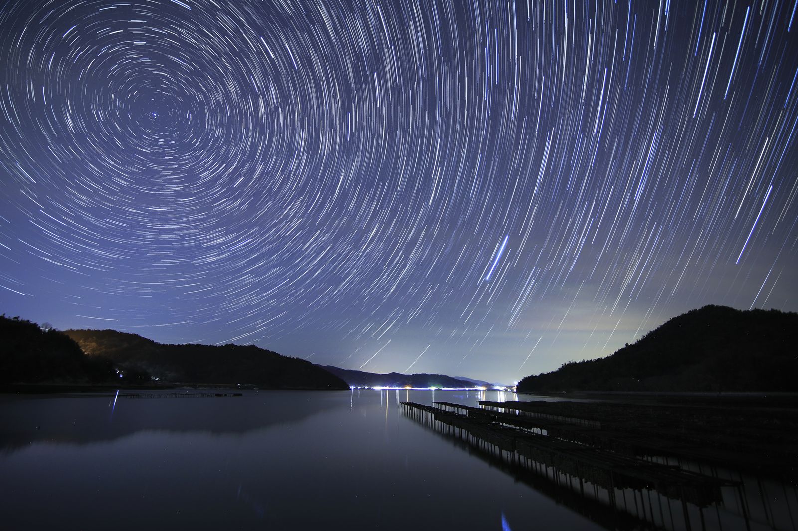 星を見に 旅へ出よう 満天の星が綺麗に見える日本全国の街10選 Retrip リトリップ