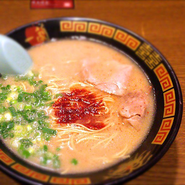世界が絶賛したのはこの味 外国人旅行客が選ぶ日本のレストランtop10 Retrip リトリップ