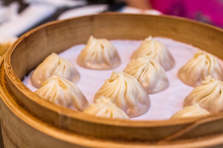 もう迷わない！台北で必ず食べたい絶品「小籠包」人気おすすめ15選