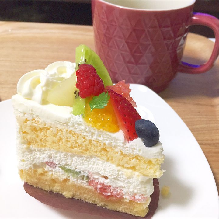 お土産にぴったり 東京駅周辺で買えるおいしいケーキ選 Retrip リトリップ