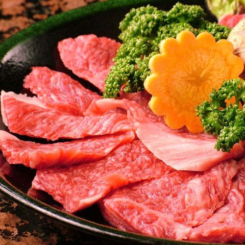 上野で焼肉を喰らう みんなで行くなら美味しくてコスパのいいお店 ランキングtop５ Retrip リトリップ