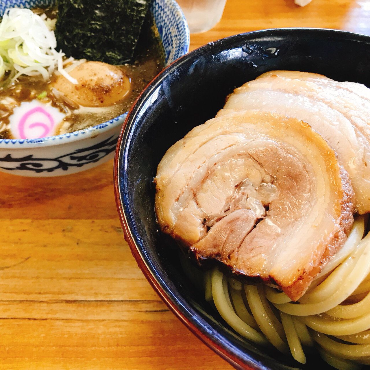 中華蕎麦 サンジ Retrip リトリップ
