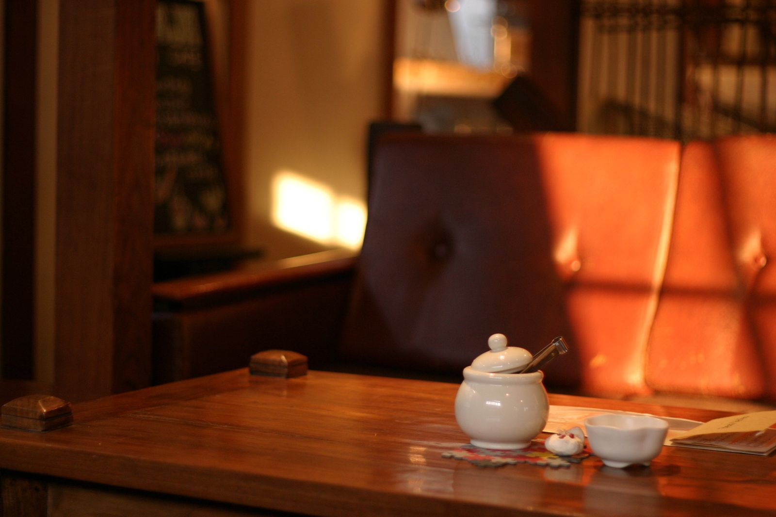 最高の居心地をあなたに 東京都内で ふかふかのソファがあるカフェ 10選 Retrip リトリップ