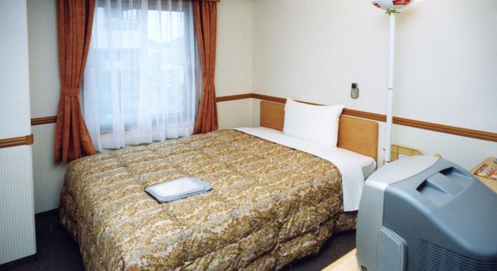 全て6 000円以下 長崎県 の人気おすすめビジネスホテル10選 Retrip リトリップ