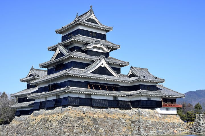 長野の魅力が満載 Jr東日本オススメの長野１泊２日の旅を楽しんでみよう Retrip リトリップ