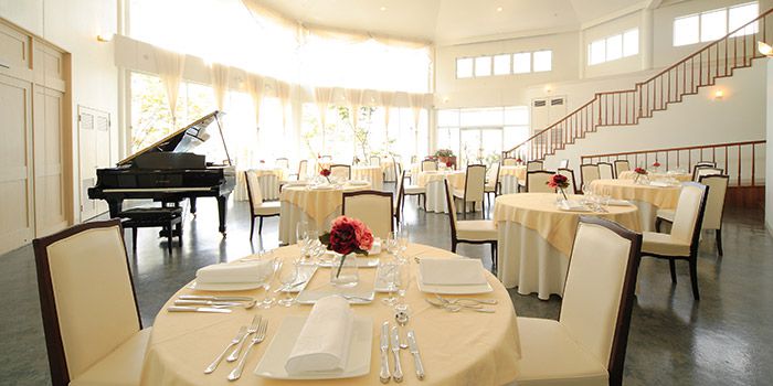 ここは押さえておきたい 長久手でおすすめの人気ランチスポット選 Retrip リトリップ ここは押さえておきたい 長久手でおすすめの人気ランチスポット選 Retrip リトリップ