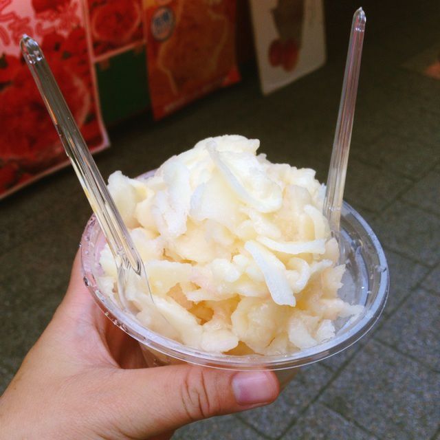 22最新 神戸の人気かき氷ランキングtop8 Retrip リトリップ