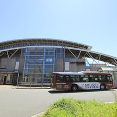 21最新 西調布駅周辺の人気観光スポットランキングtop9 Retrip リトリップ