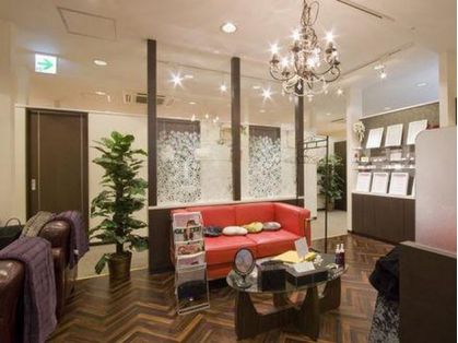 まつげエクステでモテ目に 駅近順で見る 成田駅周辺の人気サロン5選 Retrip リトリップ