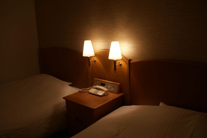 アクセス抜群で快適に過ごせる 東京ドームホテル札幌 とは Retrip リトリップ