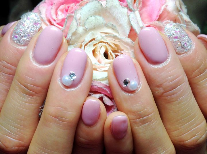 オシャレで便利なサロンが多い 枚方市駅周辺にある人気ネイルサロン5選 Retrip リトリップ