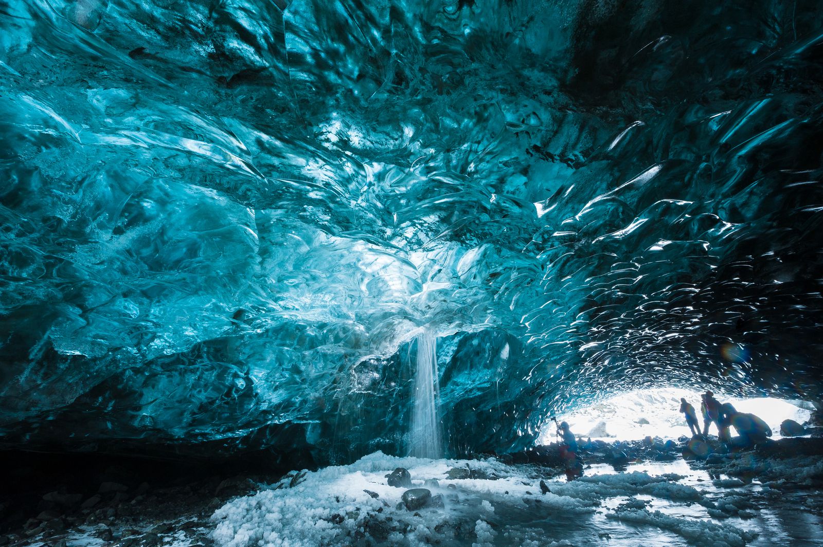 絶景マニアいち押し 嘘みたいに美しい 神秘的すぎる絶景 10選 Retrip リトリップ