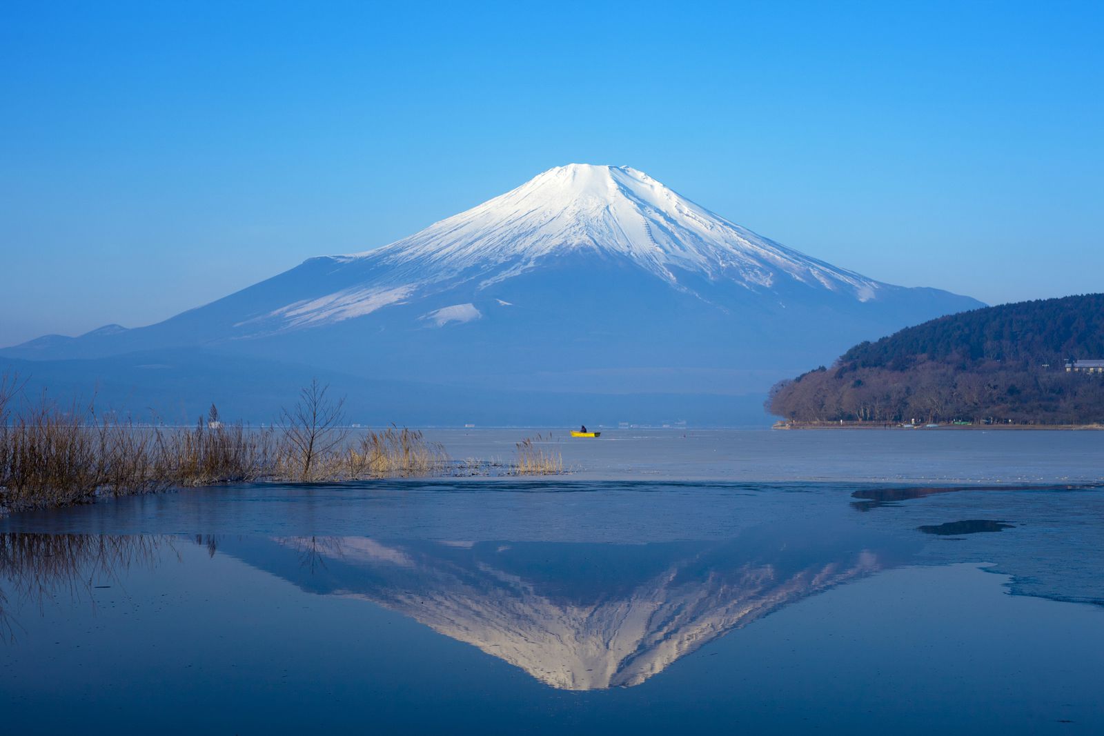 開運！富士山写真 71186b9e816d2-0b78-437d-89a7-