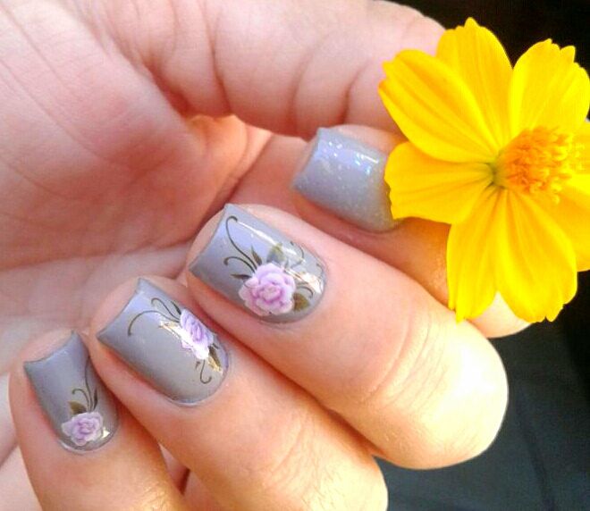 門戸厄神駅周辺で行きたいおしゃれなネイルサロンはココ 人気のネイルサロン5選 Retrip リトリップ