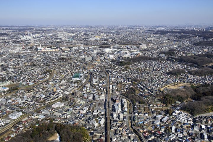 美味しいモーニングで素敵な朝に 豊田スタジアム周辺のおすすめホテル Retrip リトリップ