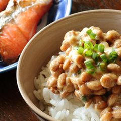 ニュース画像