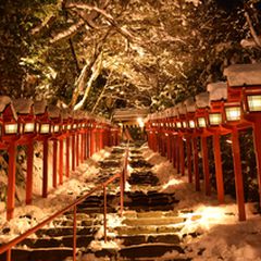 ニュース画像