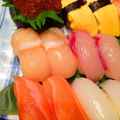 お子さま連れでも安心 ゆっくりとできる鈴鹿周辺のおすすめランチ10選 Retrip リトリップ