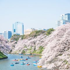 行けば市ヶ谷が絶対好きになる おすすめおでかけスポットの穴場選 Retrip リトリップ