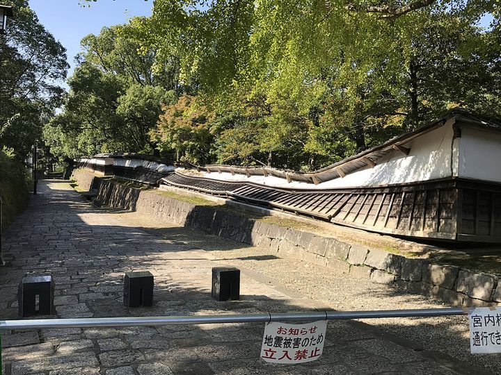 今だけの期間限定 旧細川刑部邸 庭園の紅葉が見ごろです Retrip リトリップ