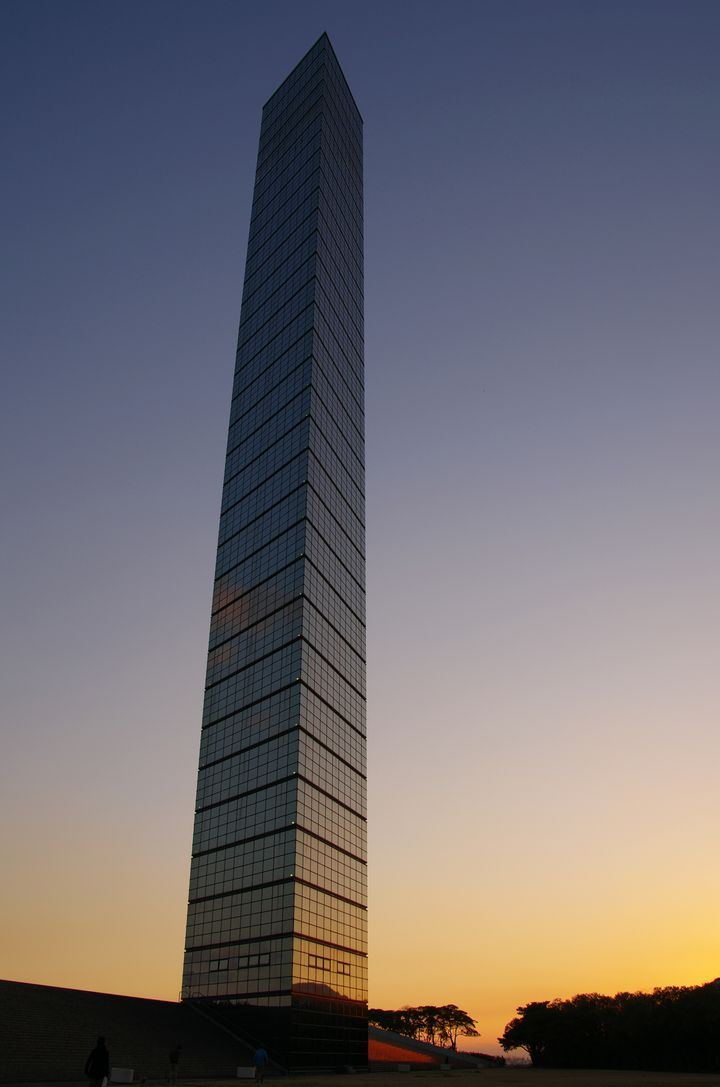 冬にカップルで行きたい 千葉 おすすめデートスポット21選 じゃらんニュース