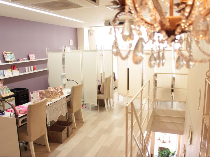 スタイルに合ったネイルがセレクトできる 都島駅周辺にある人気ネイルサロン5選 Retrip リトリップ スタイルに合ったネイルがセレクトできる 都島駅周辺にある人気ネイルサロン5選 Retrip リトリップ