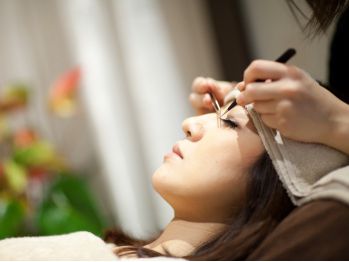 巣鴨駅でまつげエクステならここで決まり 人気サロン5選 Retrip リトリップ