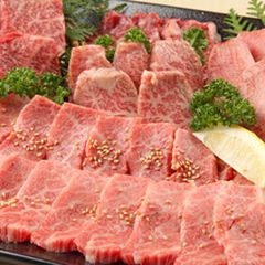 ニュース画像