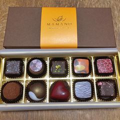 72520027db8e1-81e0-46ed-a97a-