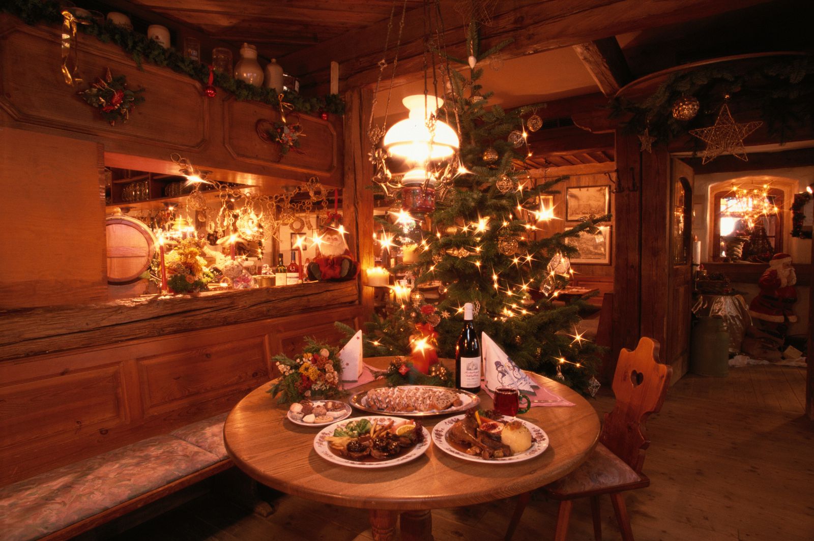 2人の仲がもっと深まる 江ノ島の クリスマスディナー におすすめな10店 Retrip リトリップ