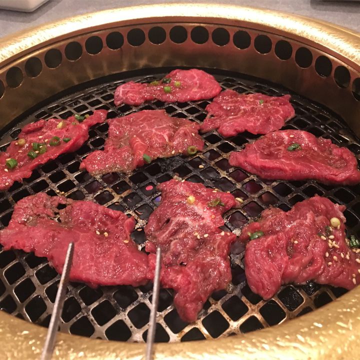 関内で焼肉を食べるならココ 駅チカのおすすめ店7選 Retrip リトリップ 関内で焼肉を食べるならココ 駅チカのおすすめ店7選 Retrip リトリップ