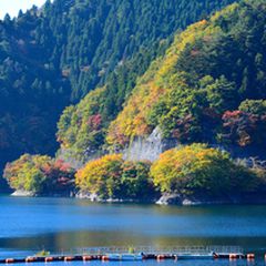 東京の隠れた秘境 奥多摩 のおすすめ観光スポットランキングtop10 Ava Travel アバトラベル