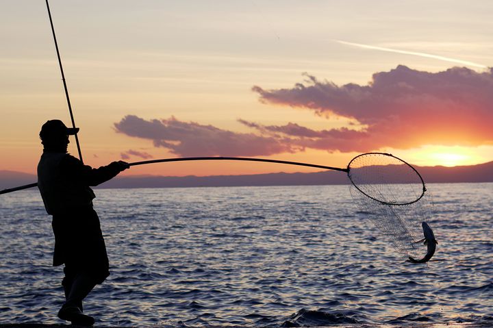 八丈島で 魚釣り を楽しんでみませんか おすすめ釣りスポット18選 Retrip リトリップ