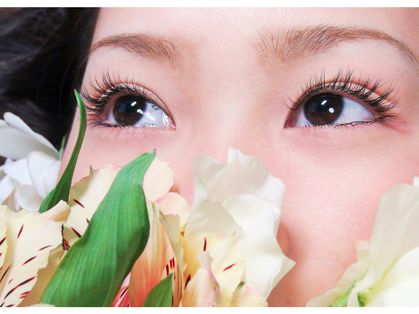 まつげエクステで目元に自信 京都市役所前駅周辺の人気サロン5選 Retrip リトリップ