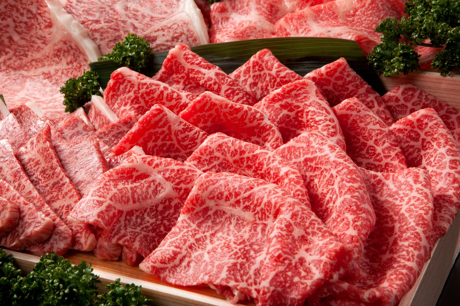 全ての部位を知ってる 大阪 平野焼肉 うし田 で牛を一頭丸ごと楽しもう Retrip リトリップ