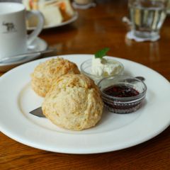 オシャレ可愛いカフェがいっぱい 那須のおすすめカフェ15選 Retrip リトリップ