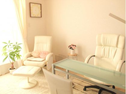 人気店が多数 西院駅周辺のおすすめネイルサロン5選 Retrip リトリップ