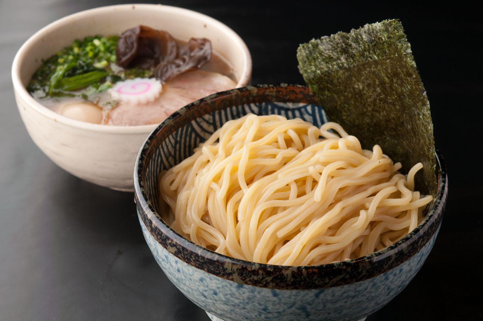 ラーメンより つけ麺 でしょ 東急沿線の本当に美味しいつけ麺屋7選 Retrip リトリップ