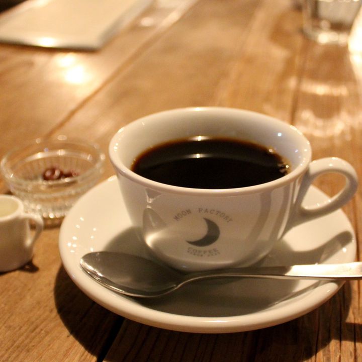 超おすすめ！東京・三軒茶屋のオシャレで個性的な人気カフェランキングTOP14