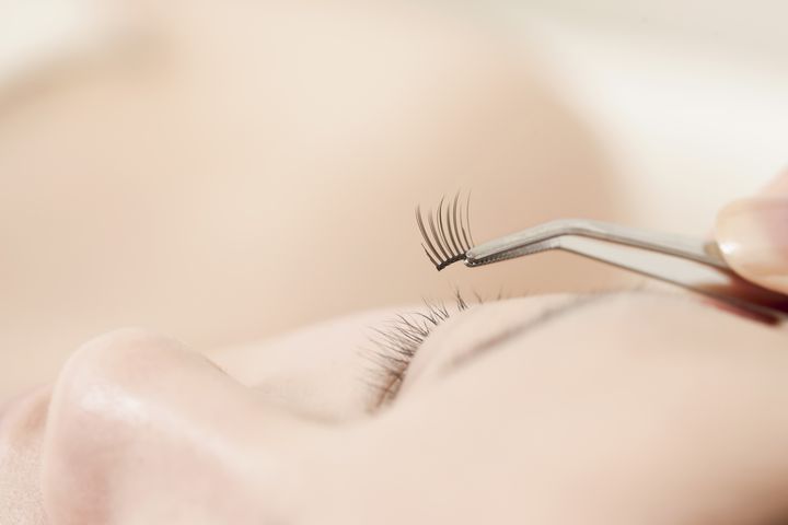 雰囲気が良いからまたリピートしたくなる 我孫子駅周辺で大人気 おすすめまつげエクステサロン5選 Retrip リトリップ