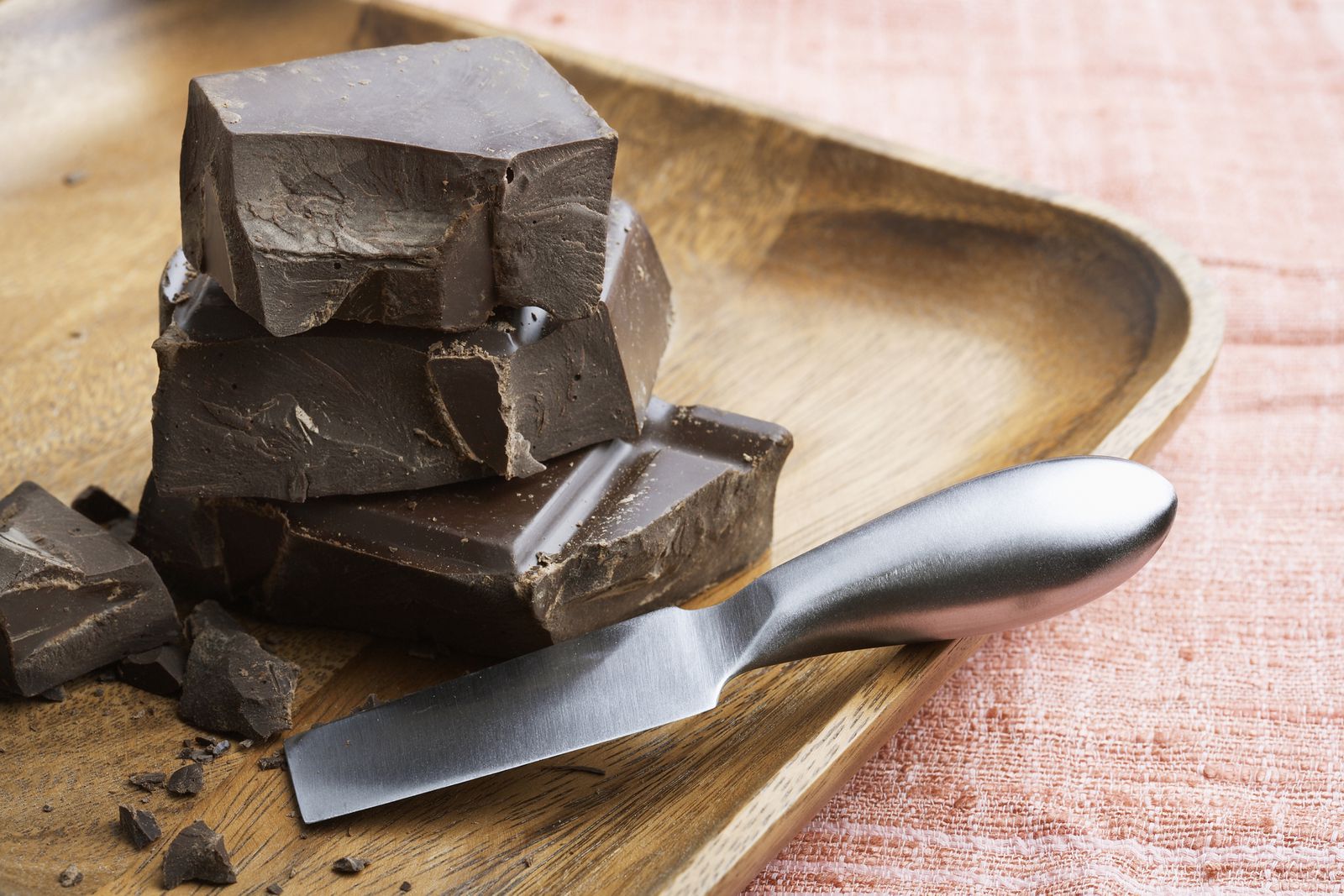 チョコレートに魔法をかけて 絶品 チョコドーム が食べられるお店8選 Retrip リトリップ