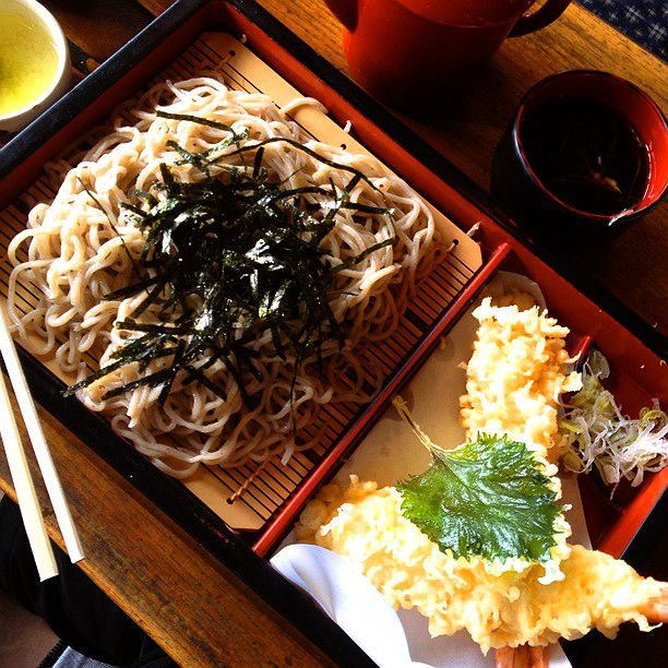 ぽかぽか陽気に誘われて 南房総市でおすすめのランチスポット30選 Retrip リトリップ