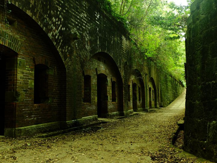 和歌山 ひとりより ふたりがいい 女二人旅で行きたい観光スポット5選 Retrip リトリップ