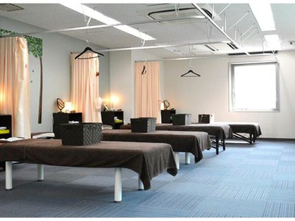 福岡市で疲れを癒すならここ おすすめ足つぼマッサージ店5選 Retrip リトリップ